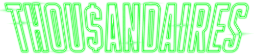 Thousandaires