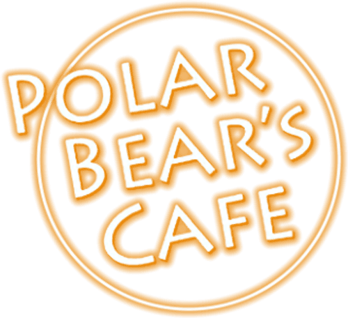 Polar Bear Cafe