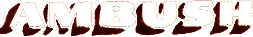 Ambush