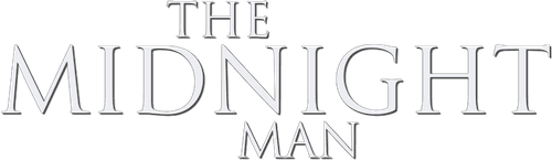 The Midnight Man