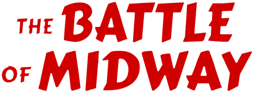 The Battle of Midway