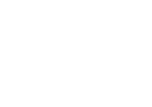 A Nation of Broth
