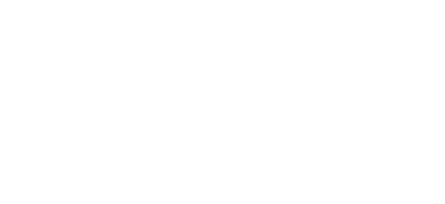 A Taste of Cold Steel