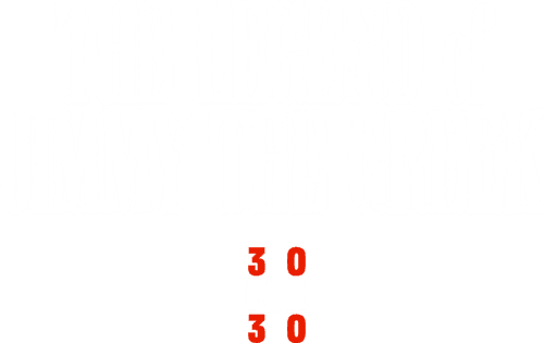 The Legend of Jimmy the Greek