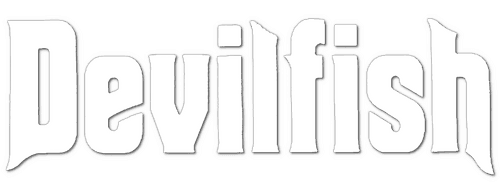 Devil Fish