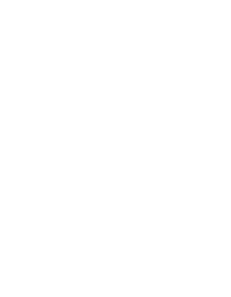 City of God: 10 Years Later