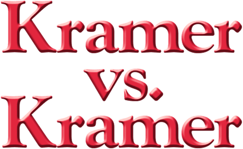 Kramer vs. Kramer