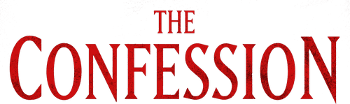 The Confession