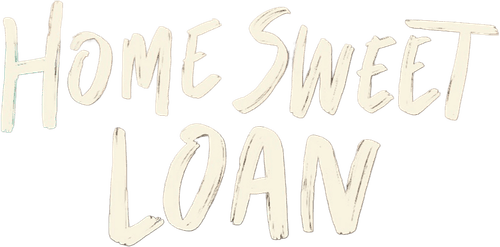 Home Sweet Loan