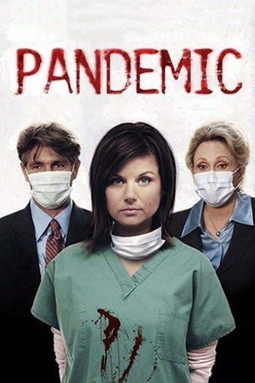 Pandemic