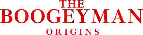 The Boogeyman: Origins