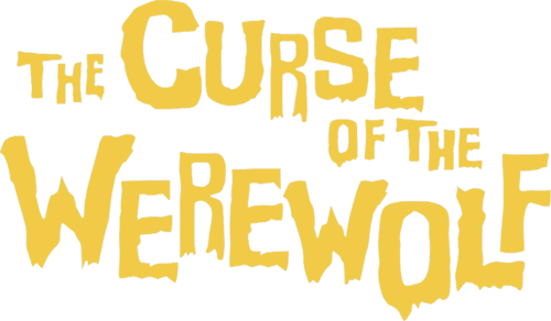The Curse of the Werewolf