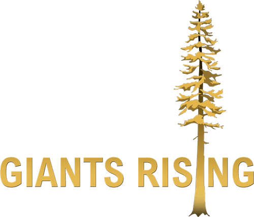 Giants Rising