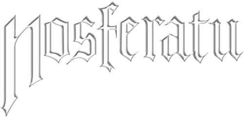 Nosferatu the Vampyre