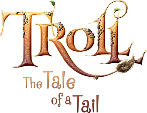 Troll: The Tale of a Tail