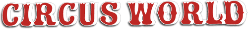 Circus World