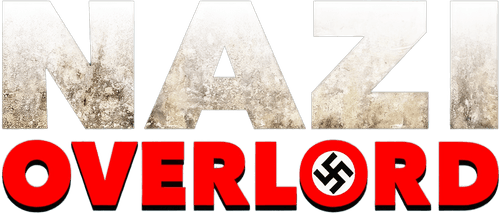 Nazi Overlord