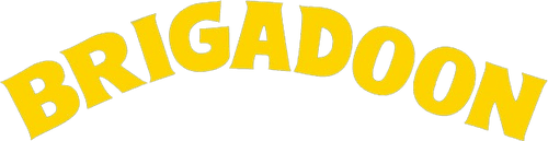 Brigadoon