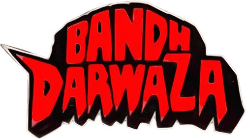 Bandh Darwaza