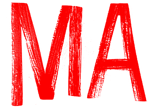 Ma