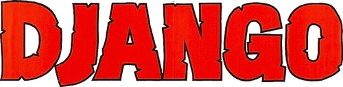 Django