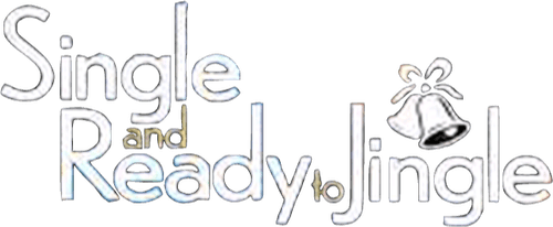 Single and Ready to Jingle