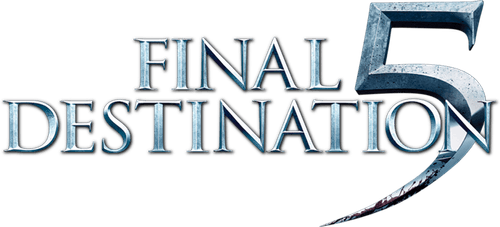 Final Destination 5