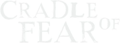 Cradle of Fear