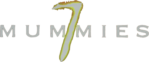 7 Mummies
