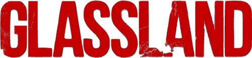Glassland