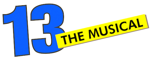 13: The Musical