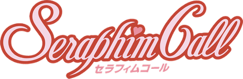 Seraphim Call