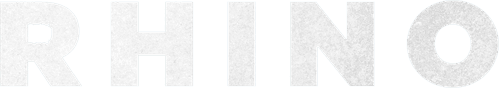 Rhino