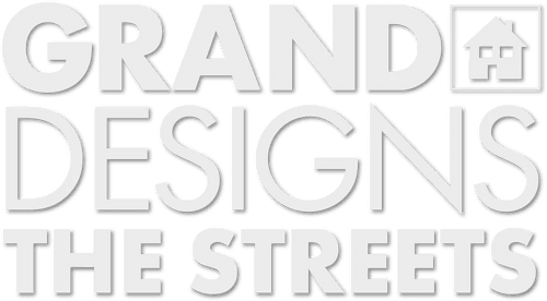 Grand Designs: The Streets