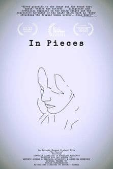 In Pieces