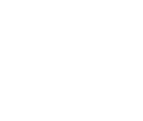 Cthulhu