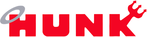 Hunk