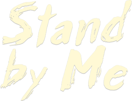 Stand by Me
