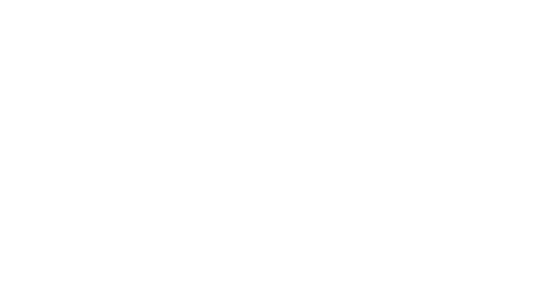 Blossom Campus