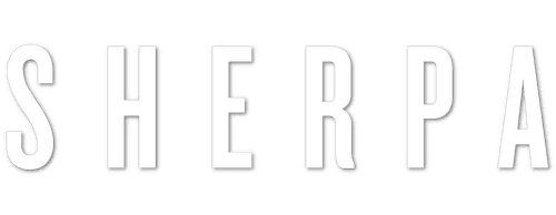 Sherpa