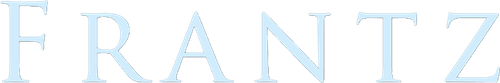 Frantz