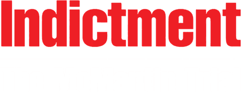 Indictment: The McMartin Trial