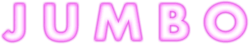 Jumbo