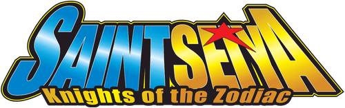 Saint Seiya