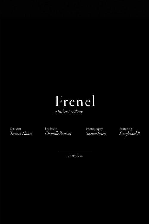 Frenel