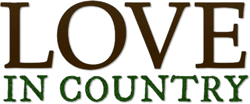 Love in Country