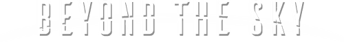 Beyond The Sky