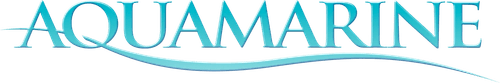 Aquamarine
