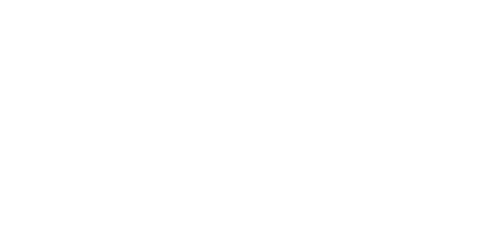 The Notorious Lone Wolf