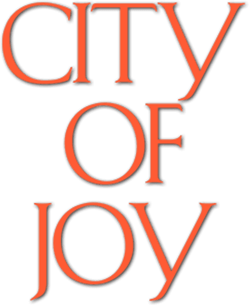 City of Joy